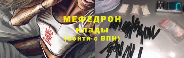 индика Аркадак