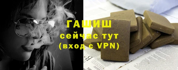 молекула духа Арсеньев
