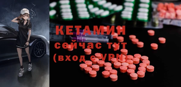 индика Аркадак