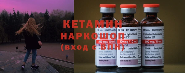 молекула духа Арсеньев