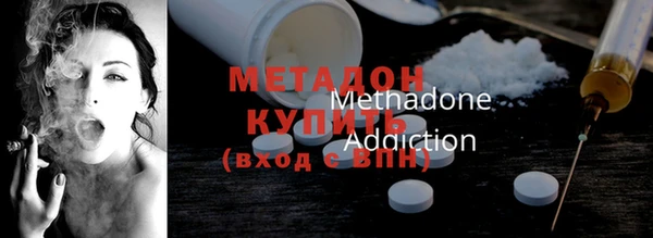 индика Аркадак