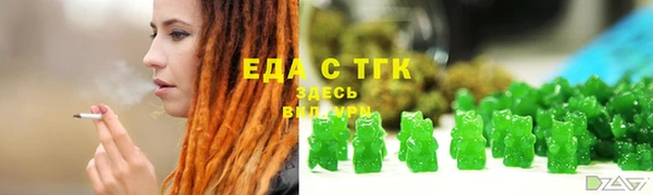 молекула духа Арсеньев