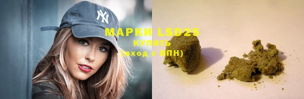 твердый Корсаков