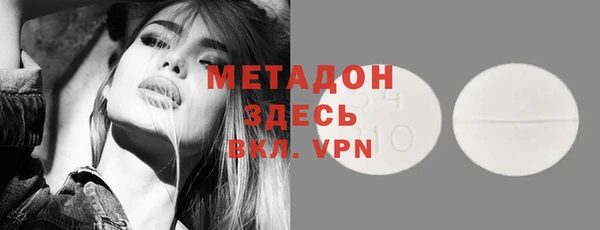 индика Аркадак