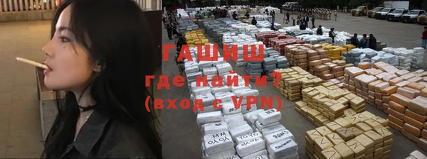индика Аркадак