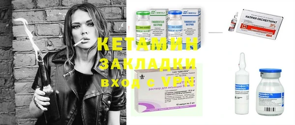индика Аркадак