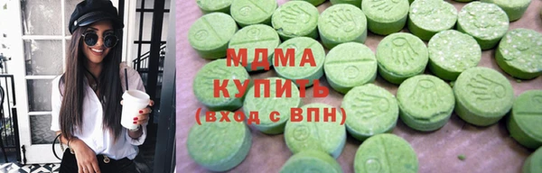 индика Аркадак